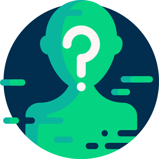 eXch Instant Crypto Exchange for Anonymous BTC, Lightning, XMR and ERC20 Swaps